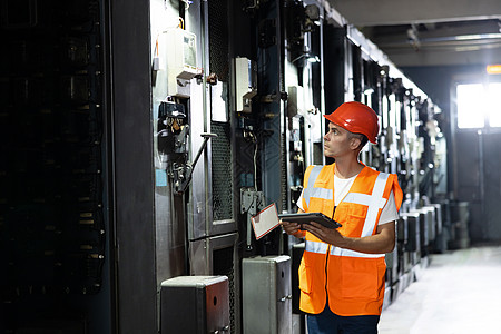 機房安裝與網絡工程施工指南 素材、模板與實施要點